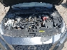 1N4BL4CV1NN****** Repairable 2022 Nissan Altima in Indianapolis