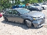 1N4BL4CV1NN****** Used 2022 Nissan Altima in Indiana State