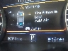 1N4BL4CV1NN****** Salvage 2022 Nissan Altima