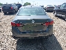 1N4BL4CV1NN****** Wrecked 2022 Nissan Altima