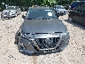 1N4BL4CV1NN****** Used 2022 Nissan Altima
