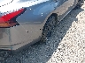 1N4BL4CV1NN****** Repairable 2022 Nissan Altima