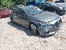 1N4BL4CV1NN****** Salvage and Wrecked 2022 Nissan Altima in Indianapolis