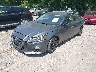 1N4BL4CV1NN****** Used and Repairable 2022 Nissan Altima in Indianapolis
