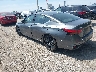 1N4BL4CV1NN****** Salvage and Repairable 2022 Nissan Altima in Indianapolis