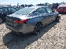 1N4BL4CV1NN****** Salvage and Wrecked 2022 Nissan Altima in Indiana State