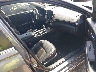 1N4BL4CV1NN****** Used and Repairable 2022 Nissan Altima in Indiana State