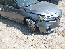 1N4BL4CV1NN****** Salvage and Repairable 2022 Nissan Altima in Indiana State