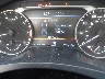 1N4BL4CV1NN****** Salvage 2022 Nissan Altima in Indianapolis