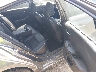 1N4BL4CV1NN****** Wrecked 2022 Nissan Altima in Indianapolis