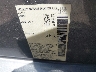 1N4BL4CV1NN****** Used 2022 Nissan Altima in Indianapolis