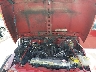 1J4FA39S33P****** Reparables 2003 Jeep Wrangler en Saint Louis