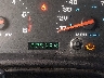 1J4FA39S33P****** Destrozados 2003 Jeep Wrangler