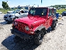 1J4FA39S33P****** Destrozados 2003 Jeep Wrangler en Estado de Illinois