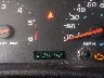 1J4FA39S33P****** Reparables 2003 Jeep Wrangler