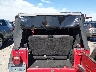 1J4FA39S33P****** Salvamento y Destrozados 2003 Jeep Wrangler en Saint Louis