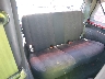 1J4FA39S33P****** Usados y Reparables 2003 Jeep Wrangler en Saint Louis