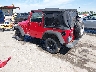 1J4FA39S33P****** Salvamento y Reparables 2003 Jeep Wrangler en Saint Louis