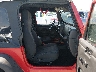 1J4FA39S33P****** Usados y Reparables 2003 Jeep Wrangler en Estado de Illinois