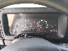 1J4FA39S33P****** Salvamento 2003 Jeep Wrangler en Saint Louis