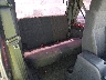 1J4FA39S33P****** Destrozados 2003 Jeep Wrangler en Saint Louis