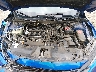 19XFC1F33KE****** Repairable 2019 Honda Civic in Atlanta East