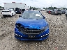 19XFC1F33KE****** Wrecked 2019 Honda Civic in Georgia State