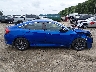 19XFC1F33KE****** Used 2019 Honda Civic in Georgia State