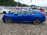 19XFC1F33KE****** Repairable 2019 Honda Civic in Georgia State