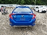 19XFC1F33KE****** Wrecked 2019 Honda Civic