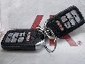 19XFC1F33KE****** Salvage 2019 Honda Civic in Georgia State