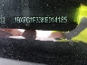 19XFC1F33KE****** Used 2019 Honda Civic