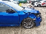 19XFC1F33KE****** Repairable 2019 Honda Civic
