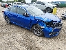 19XFC1F33KE****** Salvage and Wrecked 2019 Honda Civic in Atlanta East