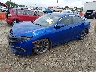 19XFC1F33KE****** Used and Repairable 2019 Honda Civic in Atlanta East
