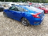 19XFC1F33KE****** Salvage and Repairable 2019 Honda Civic in Atlanta East