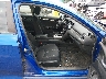 19XFC1F33KE****** Used and Repairable 2019 Honda Civic in Georgia State