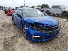 19XFC1F33KE****** Salvage and Repairable 2019 Honda Civic in Georgia State