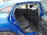 19XFC1F33KE****** Wrecked 2019 Honda Civic in Atlanta East