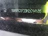19XFC1F33KE****** Used 2019 Honda Civic in Atlanta East