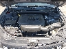 1C4RJFAG5JC****** Repairable 2018 Jeep Grand Cherokee in Metro DC
