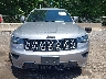1C4RJFAG5JC****** Wrecked 2018 Jeep Grand Cherokee in Maryland State