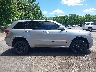 1C4RJFAG5JC****** Used 2018 Jeep Grand Cherokee in Maryland State