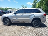 1C4RJFAG5JC****** Repairable 2018 Jeep Grand Cherokee in Maryland State