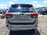 1C4RJFAG5JC****** Wrecked 2018 Jeep Grand Cherokee