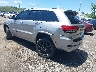 1C4RJFAG5JC****** Salvage and Repairable 2018 Jeep Grand Cherokee in Metro DC