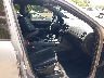 1C4RJFAG5JC****** Used and Repairable 2018 Jeep Grand Cherokee in Maryland State