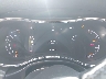 1C4RJFAG5JC****** Salvage 2018 Jeep Grand Cherokee in Metro DC