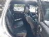 1C4RJFAG5JC****** Wrecked 2018 Jeep Grand Cherokee in Metro DC