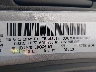 1C4RJFAG5JC****** Used 2018 Jeep Grand Cherokee in Metro DC